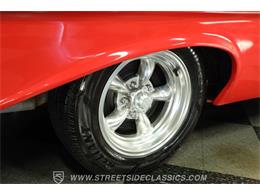 1961 Chevrolet Bel Air (CC-2105378) for sale in Lutz, Florida