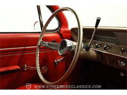 1961 Chevrolet Bel Air (CC-2105378) for sale in Lutz, Florida