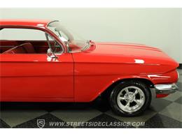 1961 Chevrolet Bel Air (CC-2105378) for sale in Lutz, Florida