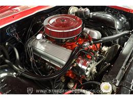 1961 Chevrolet Bel Air (CC-2105378) for sale in Lutz, Florida
