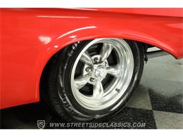 1961 Chevrolet Bel Air (CC-2105378) for sale in Lutz, Florida