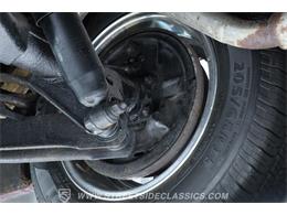 1961 Chevrolet Bel Air (CC-2105378) for sale in Lutz, Florida
