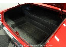 1961 Chevrolet Bel Air (CC-2105378) for sale in Lutz, Florida