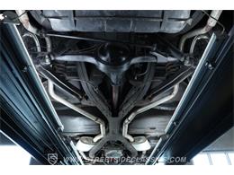 1961 Chevrolet Bel Air (CC-2105378) for sale in Lutz, Florida