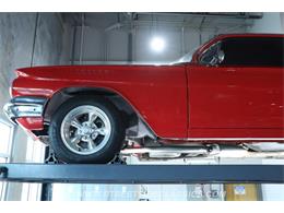 1961 Chevrolet Bel Air (CC-2105378) for sale in Lutz, Florida