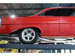 1961 Chevrolet Bel Air (CC-2105378) for sale in Lutz, Florida