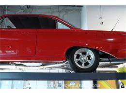 1961 Chevrolet Bel Air (CC-2105378) for sale in Lutz, Florida