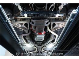 1961 Chevrolet Bel Air (CC-2105378) for sale in Lutz, Florida