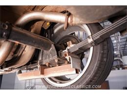 1980 Chevrolet Camaro (CC-2105379) for sale in Lithia Springs, Georgia