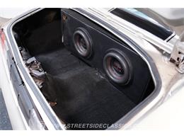 1980 Chevrolet Camaro (CC-2105379) for sale in Lithia Springs, Georgia