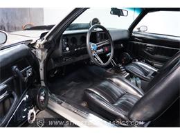 1980 Chevrolet Camaro (CC-2105379) for sale in Lithia Springs, Georgia