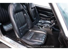 1980 Chevrolet Camaro (CC-2105379) for sale in Lithia Springs, Georgia
