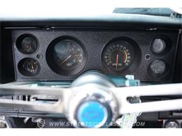 1980 Chevrolet Camaro (CC-2105379) for sale in Lithia Springs, Georgia