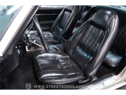 1980 Chevrolet Camaro (CC-2105379) for sale in Lithia Springs, Georgia