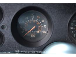 1980 Chevrolet Camaro (CC-2105379) for sale in Lithia Springs, Georgia