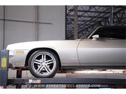 1980 Chevrolet Camaro (CC-2105379) for sale in Lithia Springs, Georgia