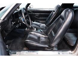 1980 Chevrolet Camaro (CC-2105379) for sale in Lithia Springs, Georgia