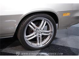 1980 Chevrolet Camaro (CC-2105379) for sale in Lithia Springs, Georgia