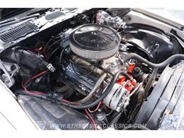 1980 Chevrolet Camaro (CC-2105379) for sale in Lithia Springs, Georgia