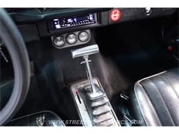 1980 Chevrolet Camaro (CC-2105379) for sale in Lithia Springs, Georgia