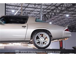 1980 Chevrolet Camaro (CC-2105379) for sale in Lithia Springs, Georgia