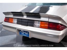1980 Chevrolet Camaro (CC-2105379) for sale in Lithia Springs, Georgia