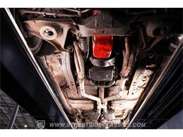 1980 Chevrolet Camaro (CC-2105379) for sale in Lithia Springs, Georgia