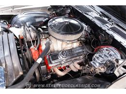 1980 Chevrolet Camaro (CC-2105379) for sale in Lithia Springs, Georgia