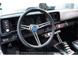 1980 Chevrolet Camaro (CC-2105379) for sale in Lithia Springs, Georgia