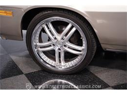 1980 Chevrolet Camaro (CC-2105379) for sale in Lithia Springs, Georgia