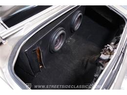 1980 Chevrolet Camaro (CC-2105379) for sale in Lithia Springs, Georgia
