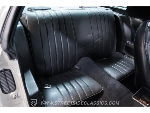 1980 Chevrolet Camaro (CC-2105379) for sale in Lithia Springs, Georgia