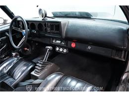 1980 Chevrolet Camaro (CC-2105379) for sale in Lithia Springs, Georgia