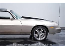 1980 Chevrolet Camaro (CC-2105379) for sale in Lithia Springs, Georgia