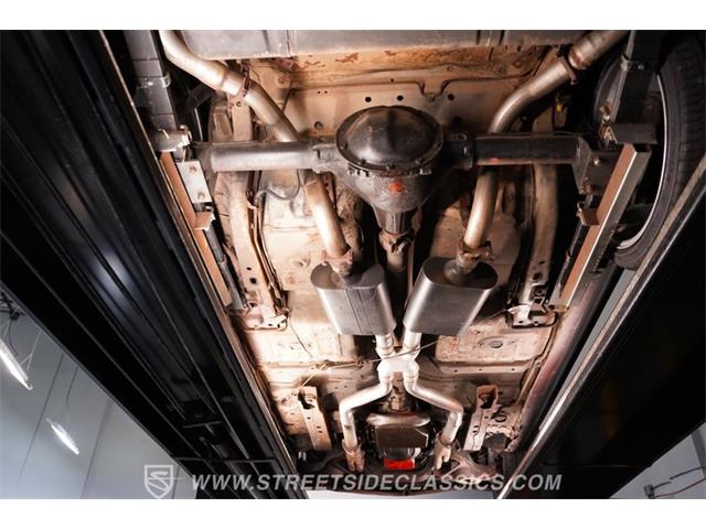 1980 Chevrolet Camaro (CC-2105379) for sale in Lithia Springs, Georgia