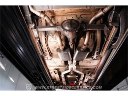1980 Chevrolet Camaro (CC-2105379) for sale in Lithia Springs, Georgia