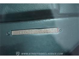 1980 Chevrolet Camaro (CC-2105379) for sale in Lithia Springs, Georgia