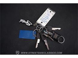 1980 Chevrolet Camaro (CC-2105379) for sale in Lithia Springs, Georgia