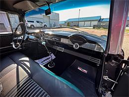 1956 Chevrolet 210 (CC-2100538) for sale in Sioux City, Iowa