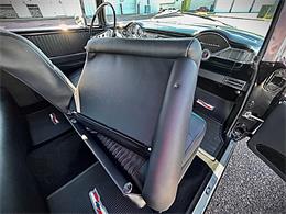 1956 Chevrolet 210 (CC-2100538) for sale in Sioux City, Iowa