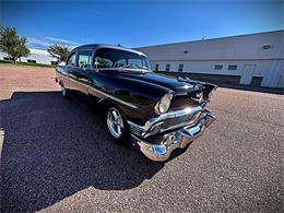 1956 Chevrolet 210 (CC-2100538) for sale in Sioux City, Iowa