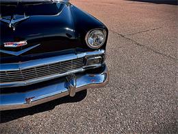 1956 Chevrolet 210 (CC-2100538) for sale in Sioux City, Iowa