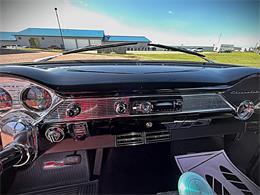 1956 Chevrolet 210 (CC-2100538) for sale in Sioux City, Iowa