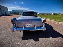 1956 Chevrolet 210 (CC-2100538) for sale in Sioux City, Iowa