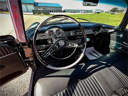 1956 Chevrolet 210 (CC-2100538) for sale in Sioux City, Iowa