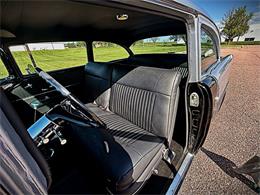 1956 Chevrolet 210 (CC-2100538) for sale in Sioux City, Iowa