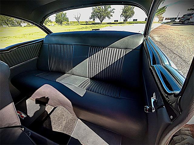 1956 Chevrolet 210 (CC-2100538) for sale in Sioux City, Iowa