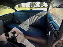1956 Chevrolet 210 (CC-2100538) for sale in Sioux City, Iowa
