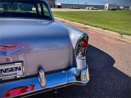 1956 Chevrolet 210 (CC-2100538) for sale in Sioux City, Iowa