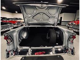1956 Chevrolet 210 (CC-2100538) for sale in Sioux City, Iowa